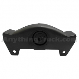 338378PTP Equalizer for Reyco Transpro, Replaces Recyo 0650-00