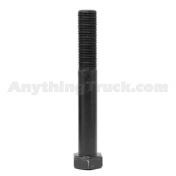 Dayton Parts 327-316 7/8"-14 X 6-1/2" Grade 8 Bolt, Replaces Mack 3AX1344