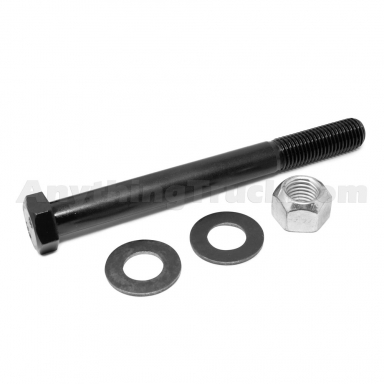 Dayton Parts 334-1337 Bolt Assembly, M16-2 X 150mm