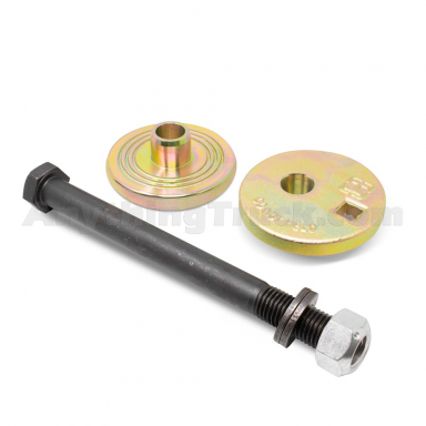 Dayton 3341860 Alignment Kit