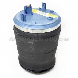 Hendrickson 66349-002 Air Bag, Firestone W26-358-9913, Mack & Volvo Steer Axles