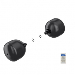 WABCO 4585019242 HCU ACCUMTR KIT (Special Order)