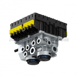WABCO 4801020600 MODULATOR, VALVE - EBS, 24V (Special Order)