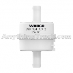WABCO 8993841532 Air Filter