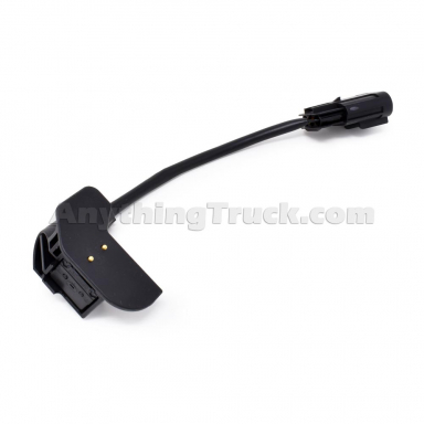 WABCO 9650010092 Clutch Control Switch