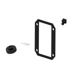 WABCO 9650019012 CLUTCH REPAIR KT (Special Order)