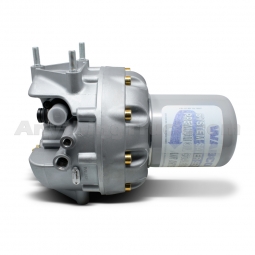 WABCO 4324702540 Air Dryer