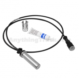 Genuine WABCO 441 030 904 2 ABS SENSOR KIT, 39.4" Long