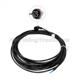 Genuine WABCO 4495151000 Cable Assembly