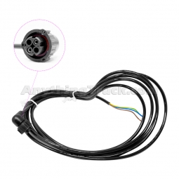 Genuine WABCO 4495330470 Mod Cable 4.7M