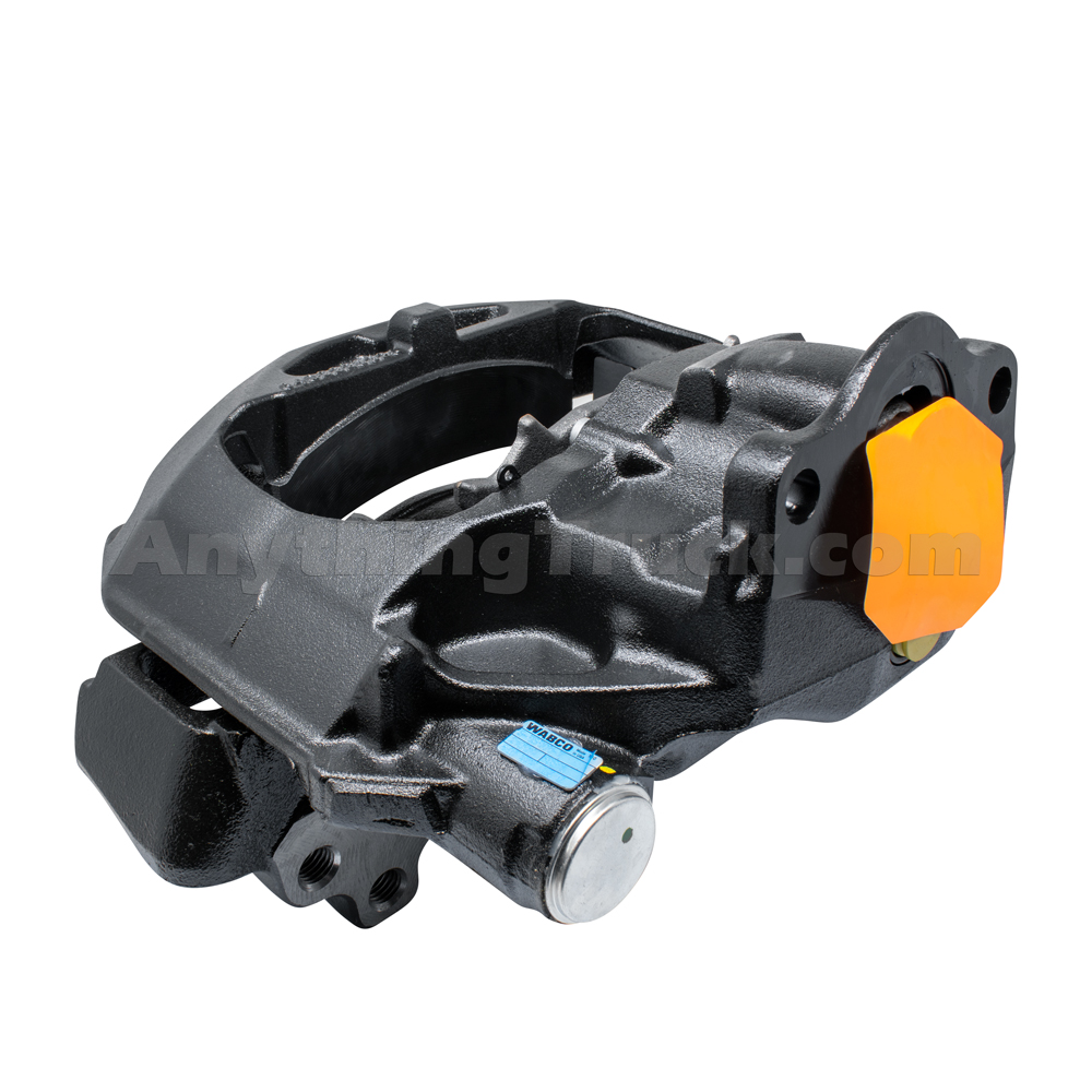 WABCO 6402220070 MAXX22T Air Disc Brake Caliper, LeftHand