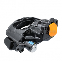 WABCO 6402220070 MAXX22T Air Disc Brake Caliper, Left-Hand