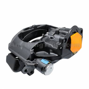WABCO 6402220070 MAXX22T Air Disc Brake Caliper, Left-Hand