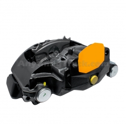 WABCO 6402220080 MAXX22T Air Disc Brake Caliper, Right-Hand