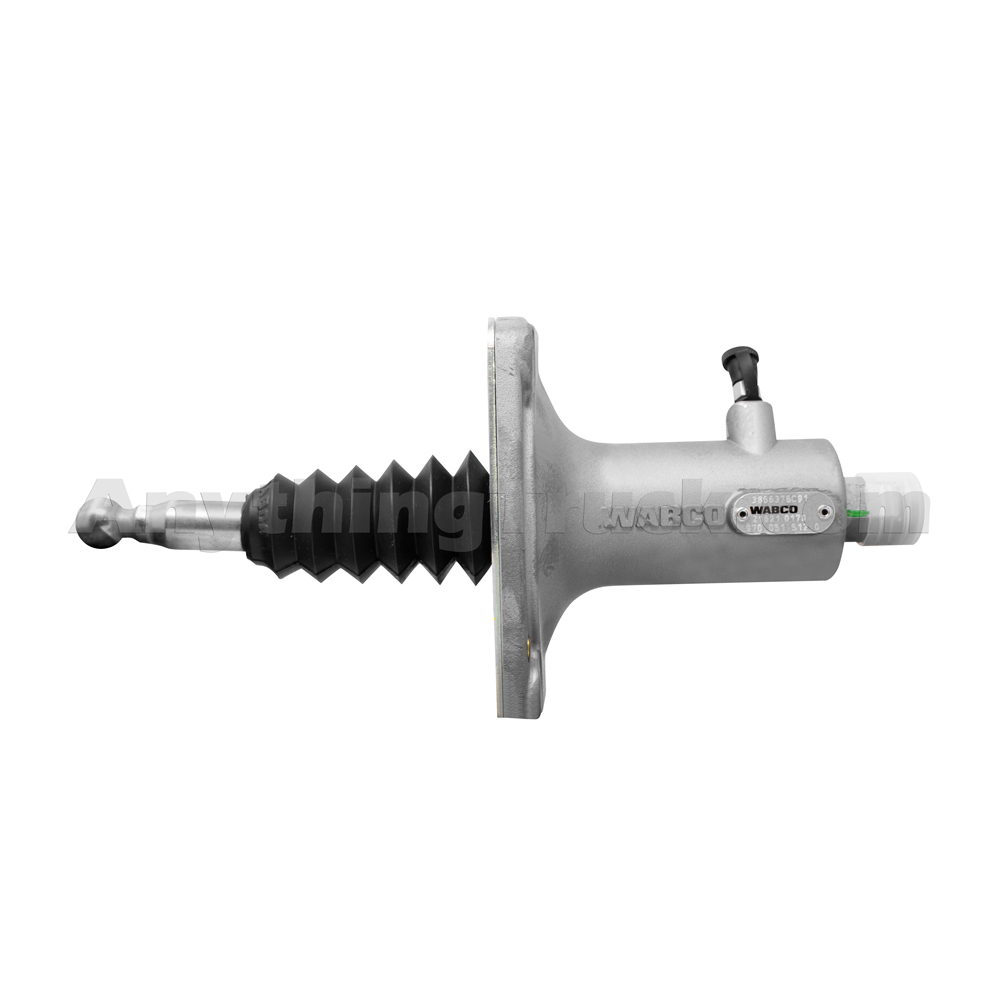 WABCO 9700515120 Slave Cylinder Truck & Trailer