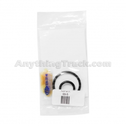 Sealco 69-5 Repair Kit for 6900 & 110188 Air Starter Valves