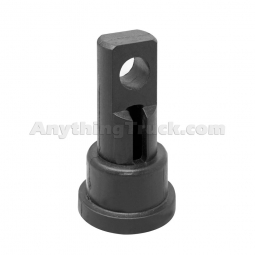 World American WA3911881073 Spool End Cap