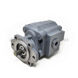 World American WAL51B27ANX, ML-51 Hydraulic Gear Pump