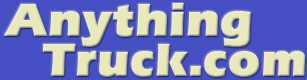 Welcome to AnythingTruck.com