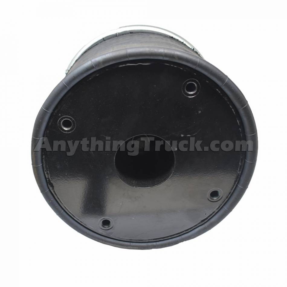 Spring Pro SP64762 Air Spring, Replaces Goodyear 1R12-494