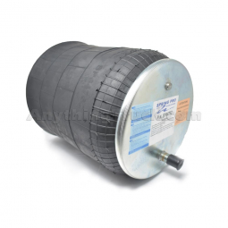 Spring Pro SP64762 Air Spring, Replaces Goodyear 1R12-494 & Firestone W01-358-1096