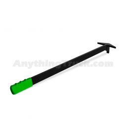 PTP SRT Seal Removal Tool