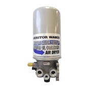 WABCO System Saver 1800 Air Dryers