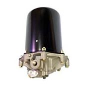 Bendix AD-9 Air Dryers