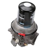 Bendix AD-9si Air Dryers