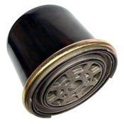 Bendix AD-IP Repair Kits