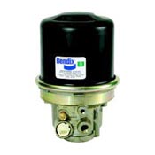 Bendix AD-IP Air Dryers