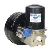 Bendix AD-IS Air Dryers