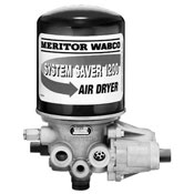 Air Dryers