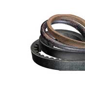 Belts