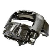 Air Disc Brake Calipers
