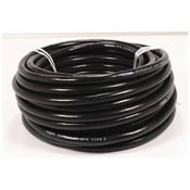 Cable - Bulk