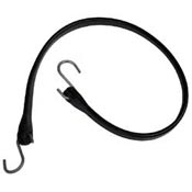 Tarp Straps