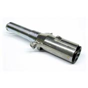 Trailer Plugs and Sockets