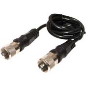 CB Radio Accessories