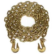 Transport Chains, Grade 70