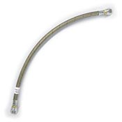 Air Compressor Discharge Hoses