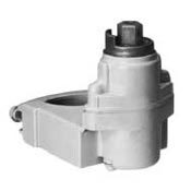 Control Valves