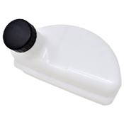 Coolant Reservoirs