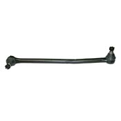 Drag Links
