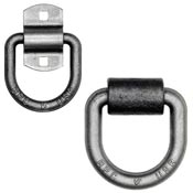 D-Rings