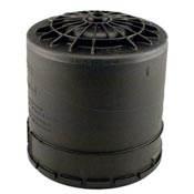 Haldex DRYest  Repair Kits