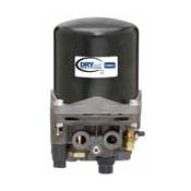 Midland/Haldex DRYest Air Dryers