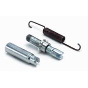 Electric Brake Hardware