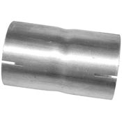 ID - ID Connectors