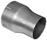ID - OD Reducers